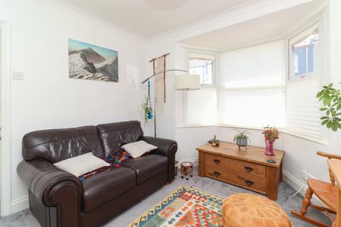 8 Buckingham Road, Margate, CT9 5SS