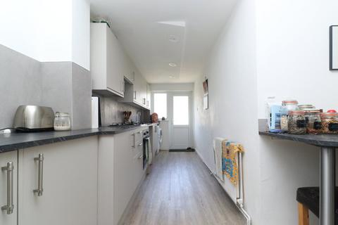 8 Buckingham Road, Margate, CT9 5SS