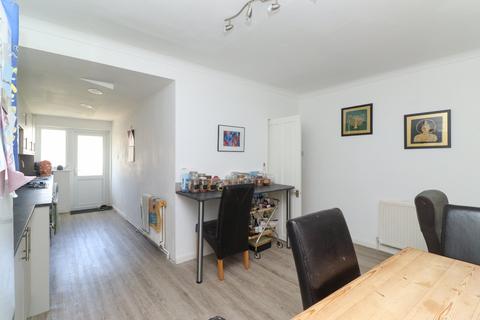 8 Buckingham Road, Margate, CT9 5SS