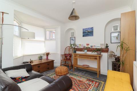 8 Buckingham Road, Margate, CT9 5SS