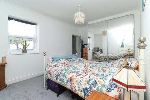 8 Buckingham Road, Margate, CT9 5SS