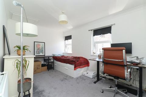8 Buckingham Road, Margate, CT9 5SS