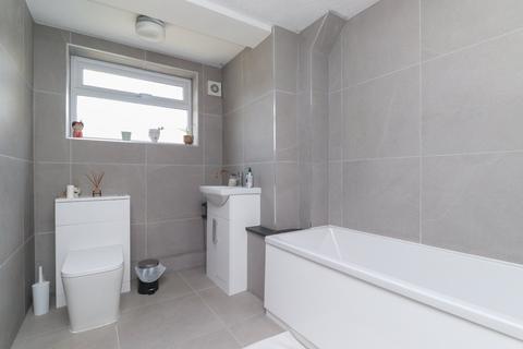 8 Buckingham Road, Margate, CT9 5SS