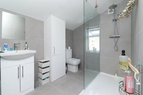 8 Buckingham Road, Margate, CT9 5SS