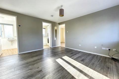 1 bedroom townhouse for sale, Gresley Drive, Stamford,