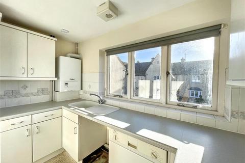 1 bedroom townhouse for sale, Gresley Drive, Stamford,