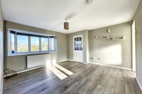 1 bedroom townhouse for sale, Gresley Drive, Stamford,