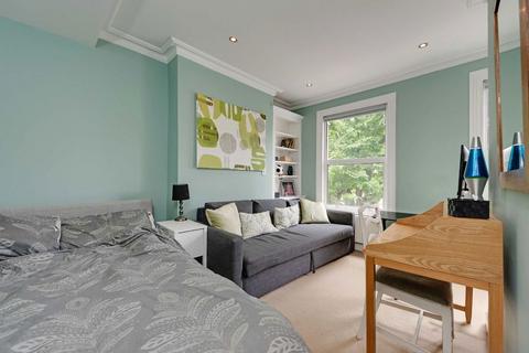 undefined, Somerset Road, London W4
