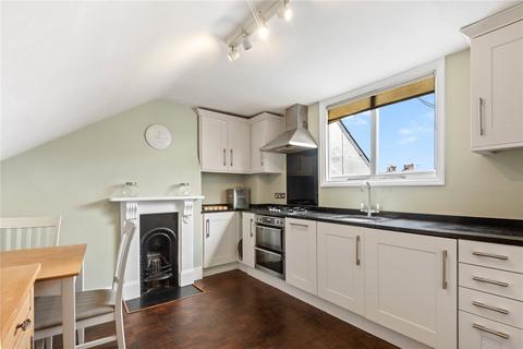 2 bedroom apartment for sale, Lavender Gardens, London, SW11