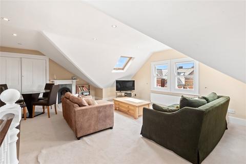 2 bedroom apartment for sale, Lavender Gardens, London, SW11