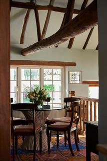 3 bedroom terraced house for sale, Church Hill, Midhurst, West Sussex, GU29