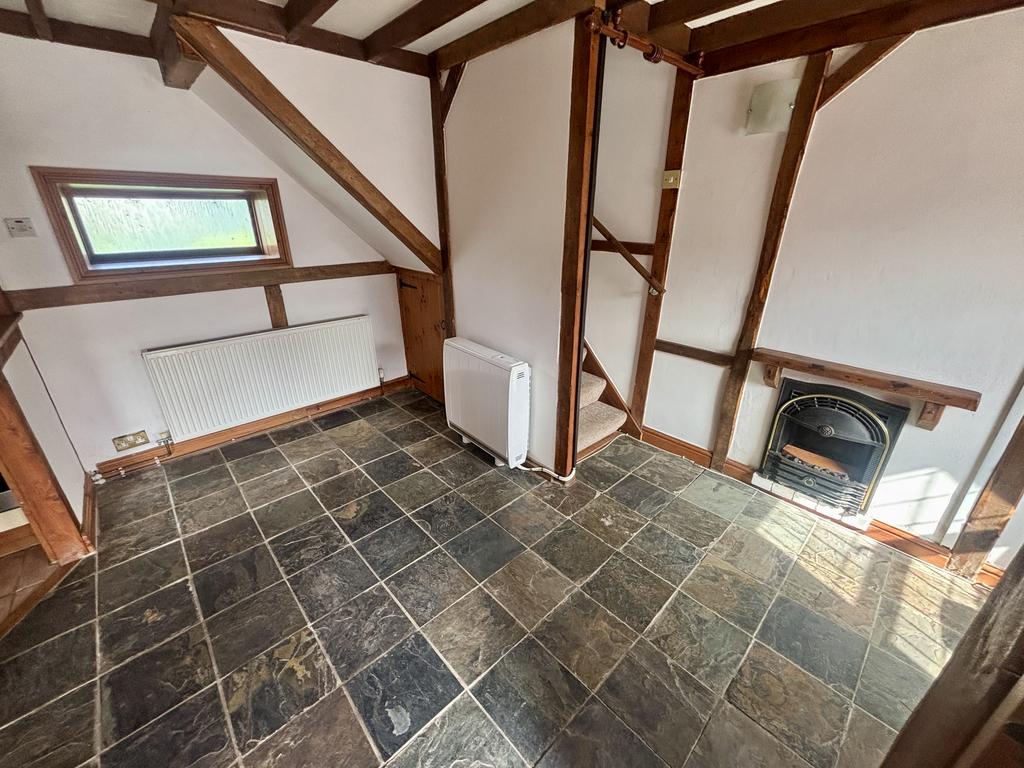 Living room (second image)