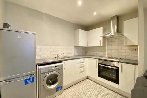 2 bedroom apartment to rent, Victoria Mill, Lower Vickers Street, Manchester