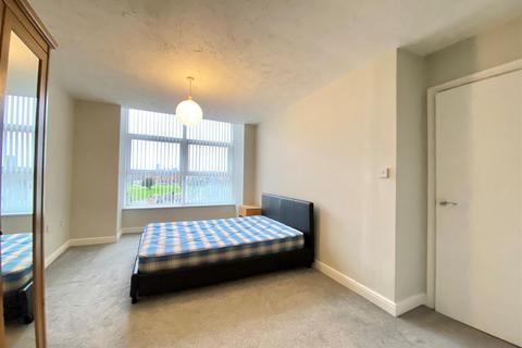 2 bedroom apartment to rent, Victoria Mill, Lower Vickers Street, Manchester