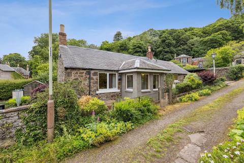 2 bedroom cottage for sale, Dundee Road, Perth, PH2