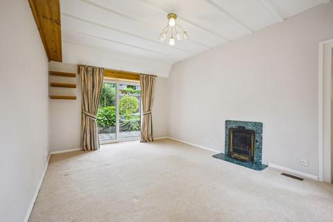2 bedroom cottage for sale, Dundee Road, Perth, PH2