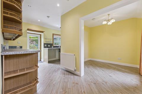 2 bedroom cottage for sale, Dundee Road, Perth, PH2