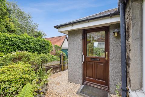 2 bedroom cottage for sale, Dundee Road, Perth, PH2