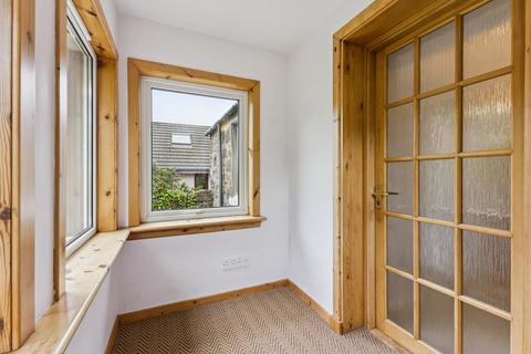 2 bedroom cottage for sale, Dundee Road, Perth, PH2