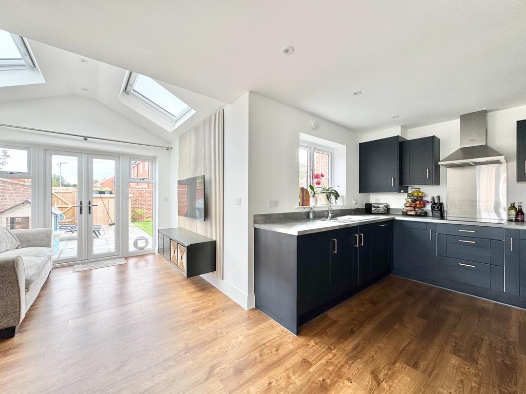 Akeman Residential