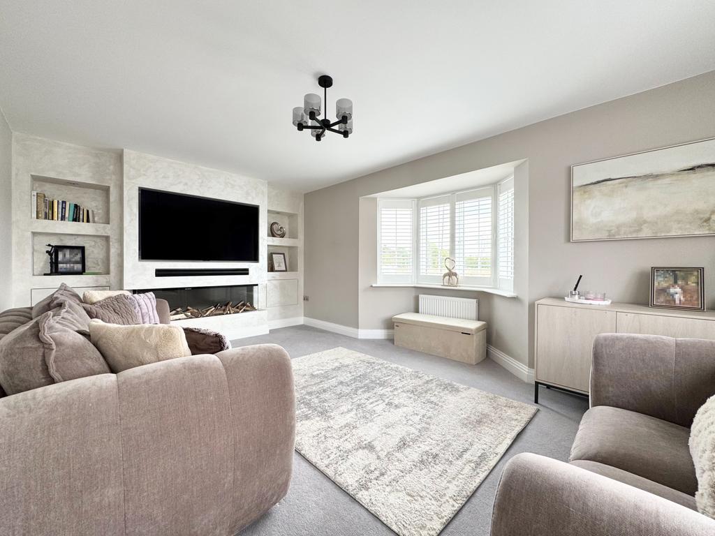 Akeman Residential