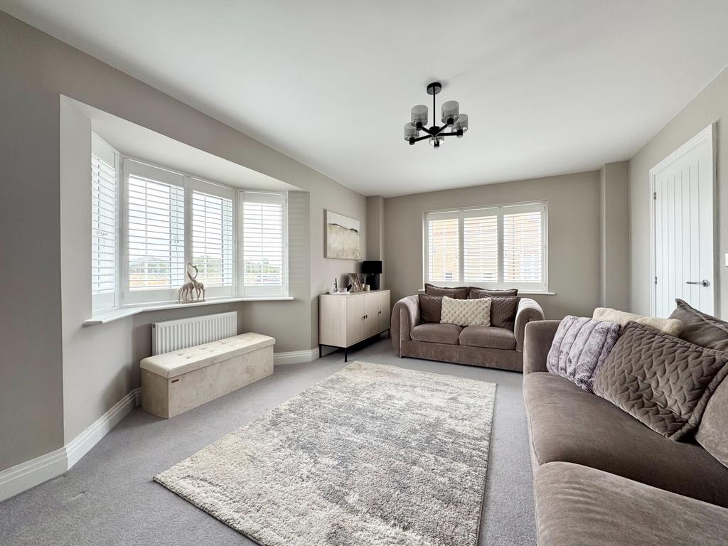 Akeman Residential