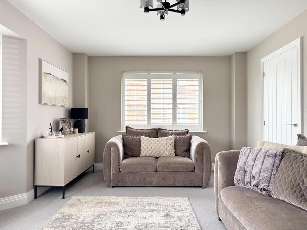 Akeman Residential