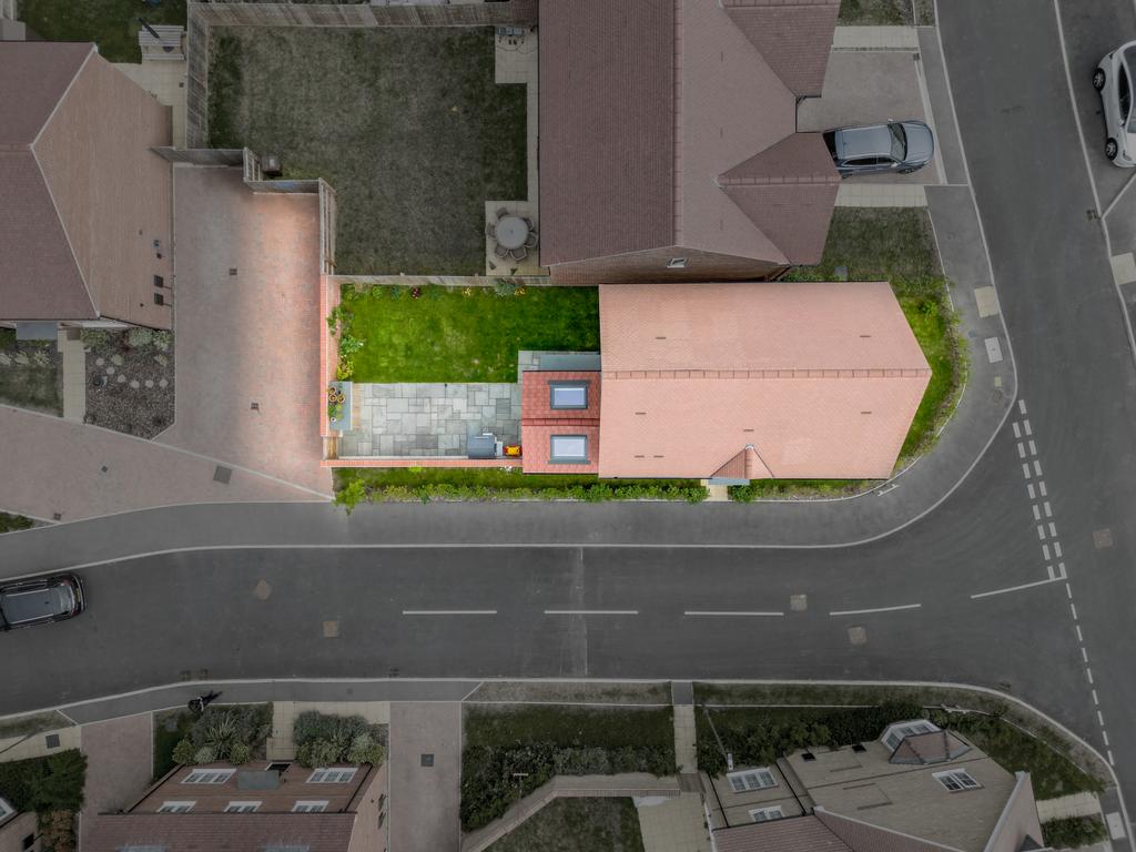Akeman Residential