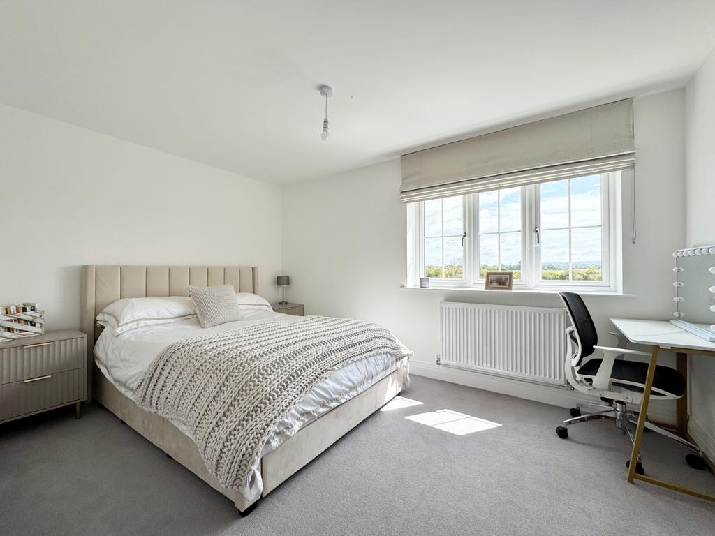 Akeman Residential