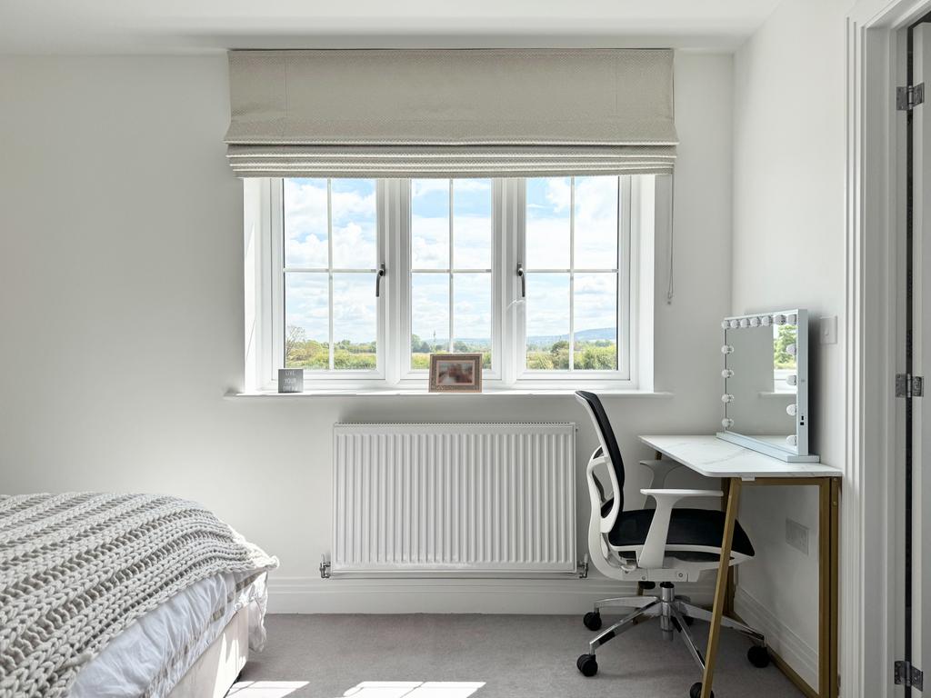 Akeman Residential