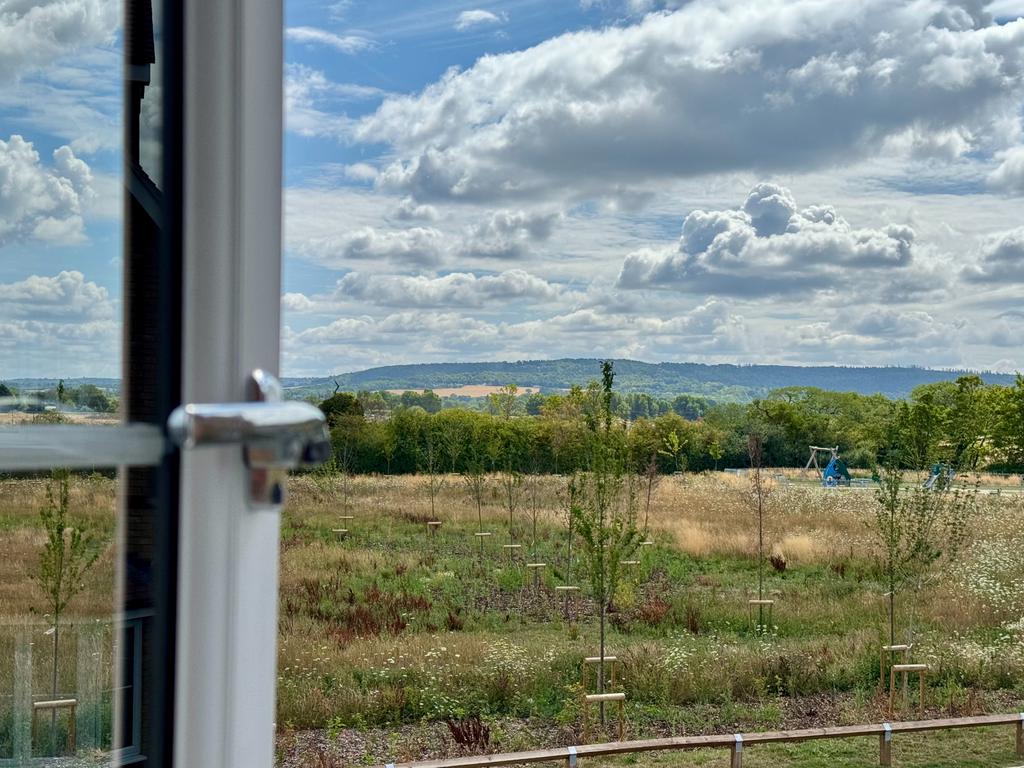 Akeman Residential