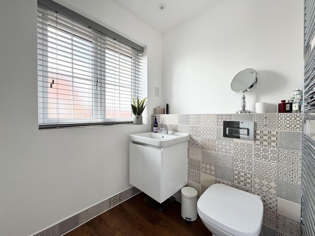 Akeman Residential