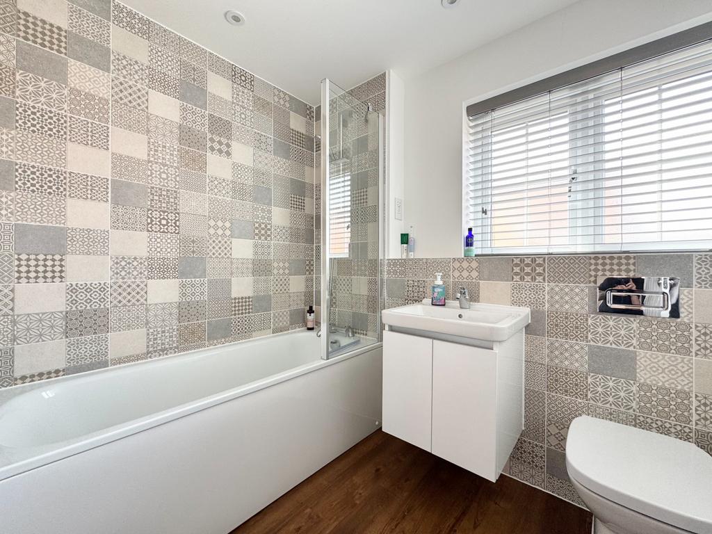 Akeman Residential