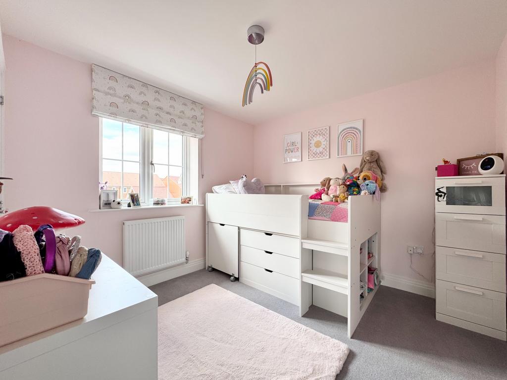 Akeman Residential
