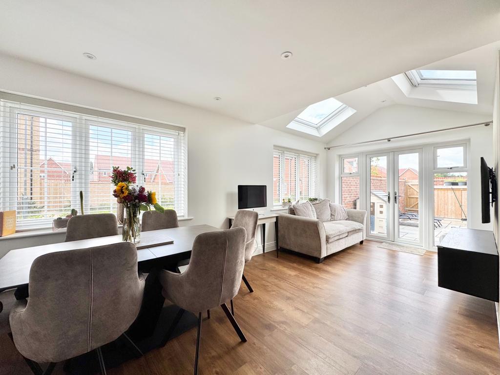 Akeman Residential