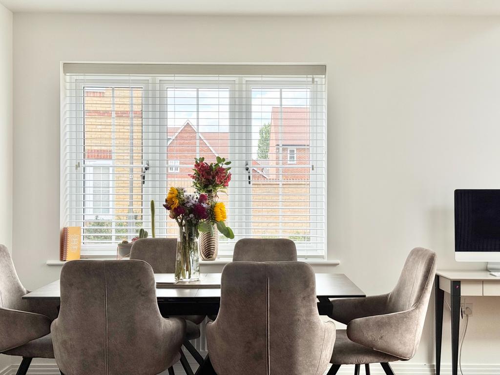 Akeman Residential