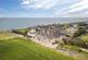 The Old Coastguards, Abbotsbury, Weymouth, Dorset, DT3