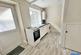 Additional image 2 of High Street, North Tawton, Devon, EX20