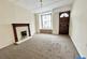 Additional image 3 of High Street, North Tawton, Devon, EX20