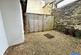 Additional image 6 of High Street, North Tawton, Devon, EX20