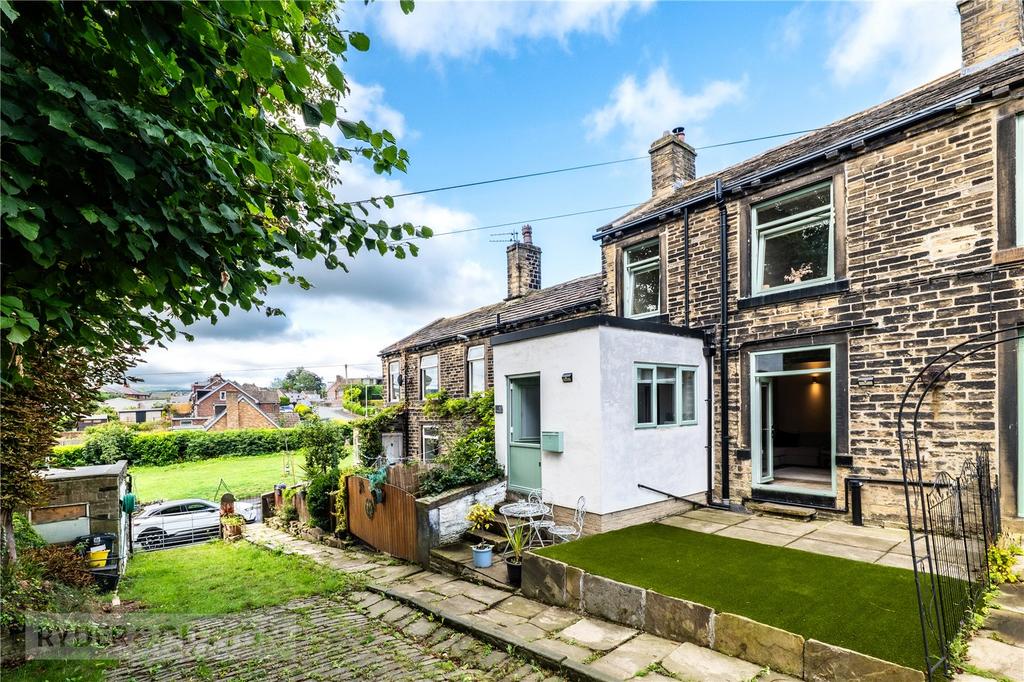 Hoults Lane Greetland Halifax West 2 Bed Terraced House 190 000 hoults-lane-greetland-halifax-west-2-bed-terraced-house-190-000