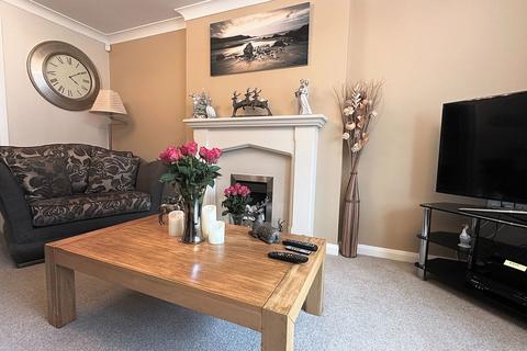3 Bendigo Close, Lincoln, LN1 1AF