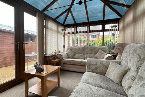 3 Bendigo Close, Lincoln, LN1 1AF