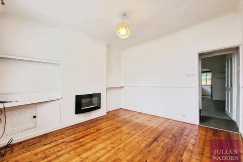 undefined, Warren Road, Cale Green, Stockport, SK3