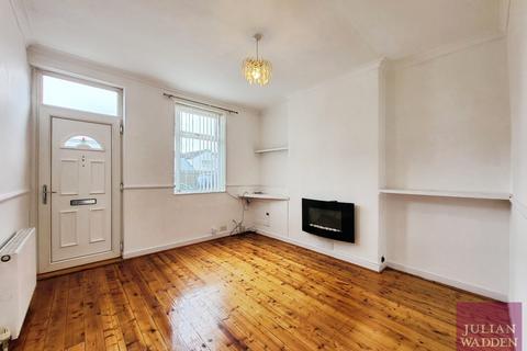 undefined, Warren Road, Cale Green, Stockport, SK3