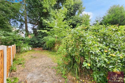 undefined, Warren Road, Cale Green, Stockport, SK3