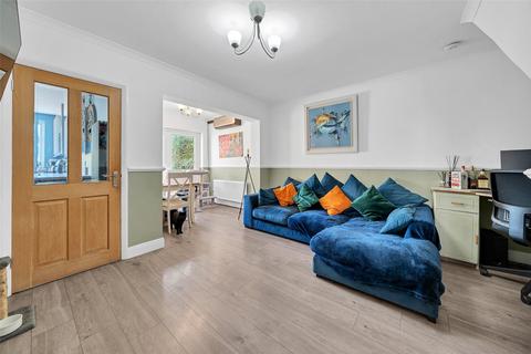 undefined, Silverdale Road, Bexleyheath, Kent, DA7