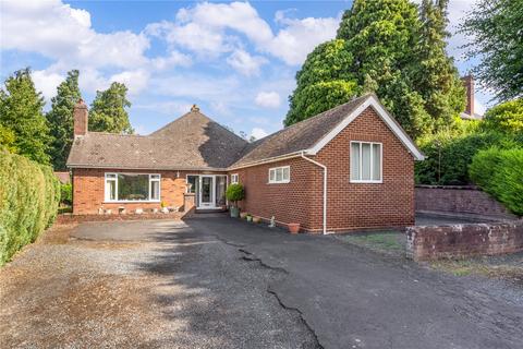 undefined, Holyhead Road, Wellington, Telford, Shropshire, TF1
