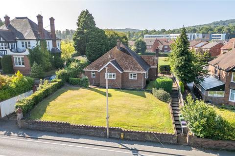 undefined, Holyhead Road, Wellington, Telford, Shropshire, TF1