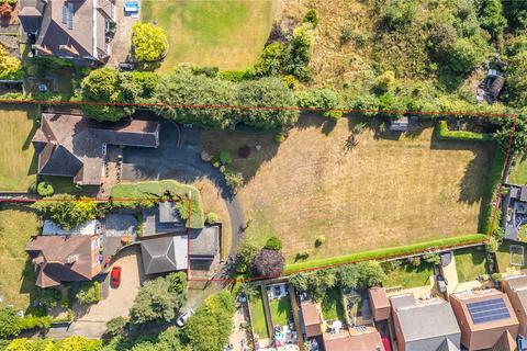 undefined, Holyhead Road, Wellington, Telford, Shropshire, TF1